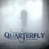 QUARTERFLY