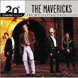 MAVERICKS