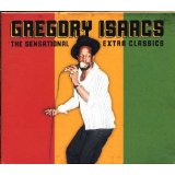 ISAACS GREGORY