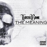 LAYZIE BONE
