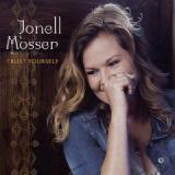 MOSSER JONELL