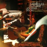 GUTHRIE SARAH LEE