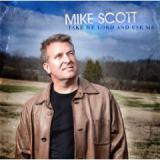 SCOTT MIKE