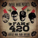 SWISHAHOUSE