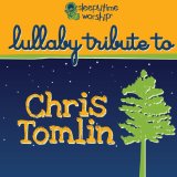 TOMLIN CHRIS