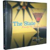 STATE
