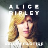 RIPLEY ALICE