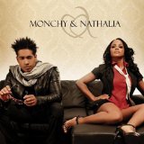 MONCHY & NATHALIA