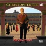 LEE CHRISTOPHER