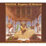 MAGNUM MAGNUM