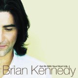 KENNEDY BRIAN