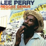 PERRY LEE