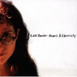 READER EDDI