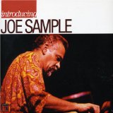 SAMPLE JOE