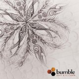 BUMBLE