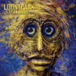 LOONYPARK