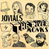 RIVER MONKS