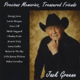 GREENE JACK