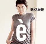 MOU ERICA