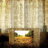HEY ROSETTA