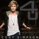 SIMPSON CODY