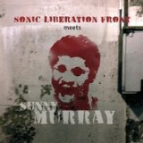 SONIC LIBERATION FRONT