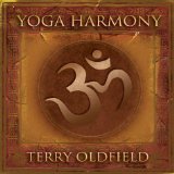 OLDFIELD TERRY OLDFIELD TERRY