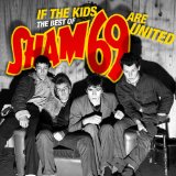 SHAM 69
