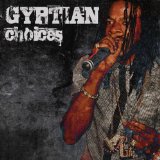 GYPTIAN