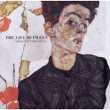 LIFE BETWEEN