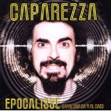 CAPAREZZA