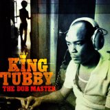 KING TUBBY