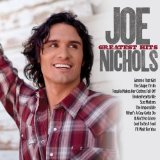 NICHOLS JOE