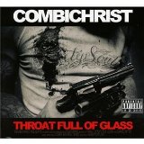 COMBICHRIST