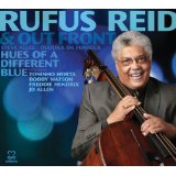 REID RUFUS