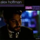 HOFFMAN ALEX