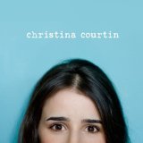 COURTIN CHRISTINA