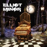 ELLIOT MINOR