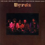 BYRDS