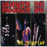 HUSKER DU