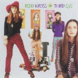 REDD KROSS