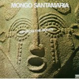 SANTAMARIA MONGO