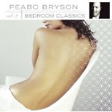BRYSON PEABO