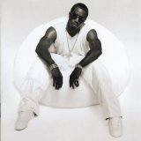 PUFF DADDY