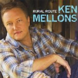 MELLONS KEN