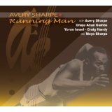SHARPE AVERY
