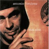 FORCIONE ANTONIO