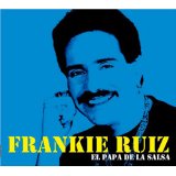 RUIZ FRANKIE