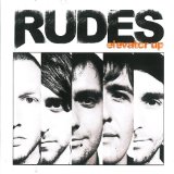 RUDES