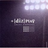 DIZPLAY